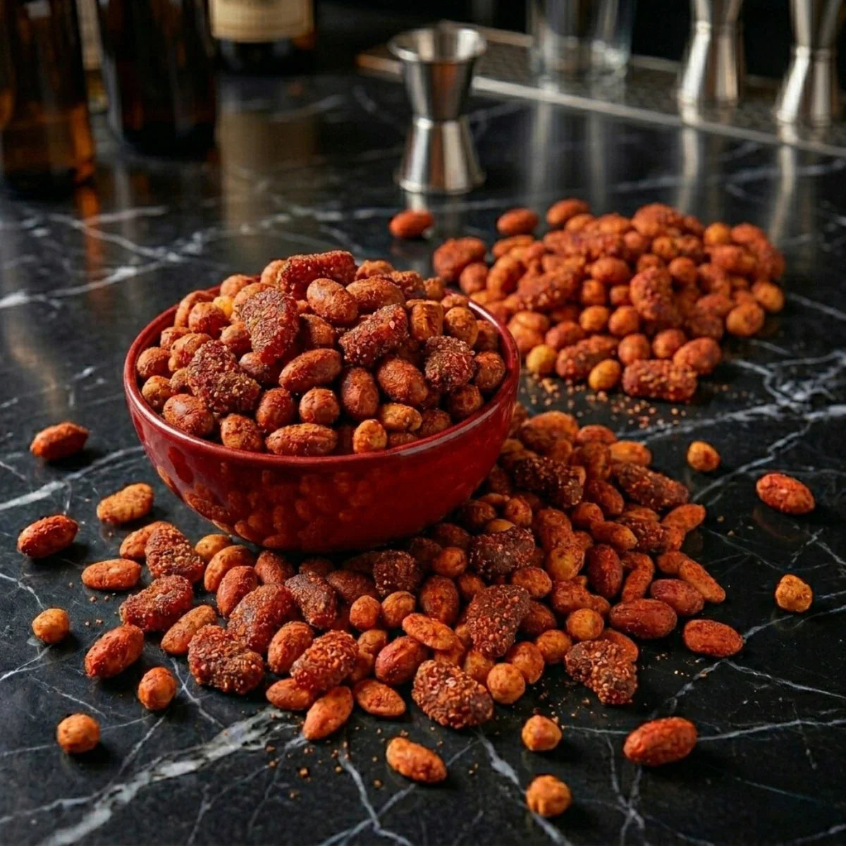Enchilados
