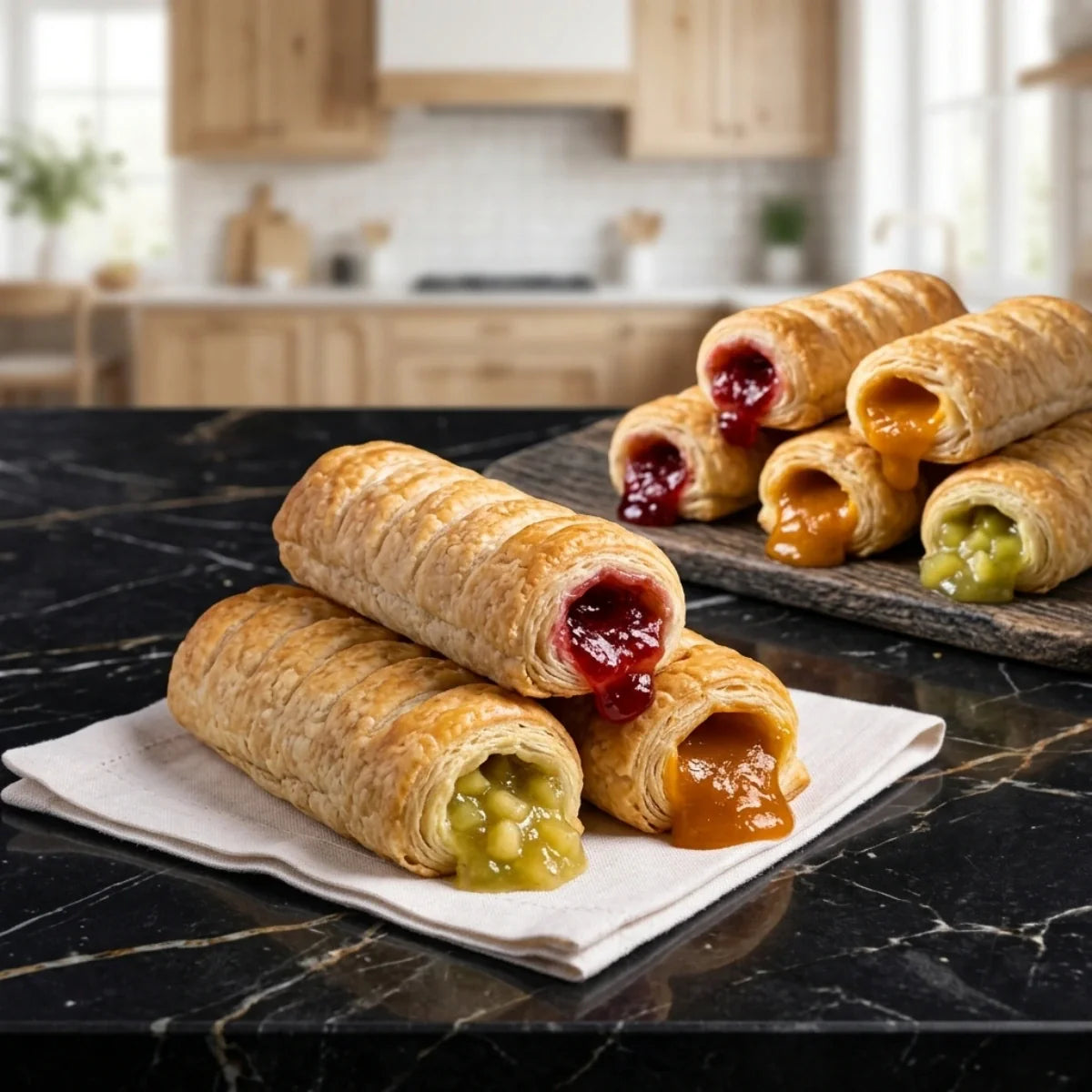 Panadería