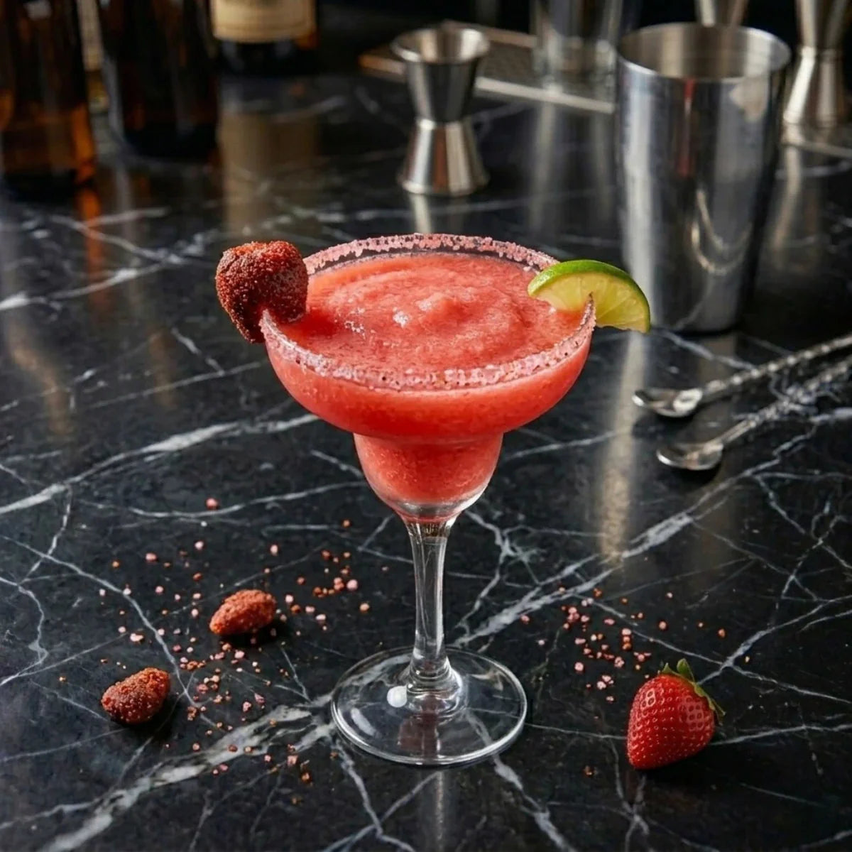 Coctelería