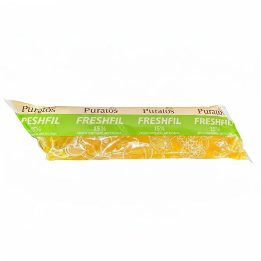 Relleno Piña Freshfil Puratos 1kg