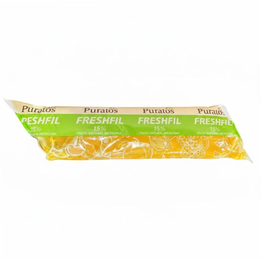 Relleno Piña Freshfil Puratos 1kg