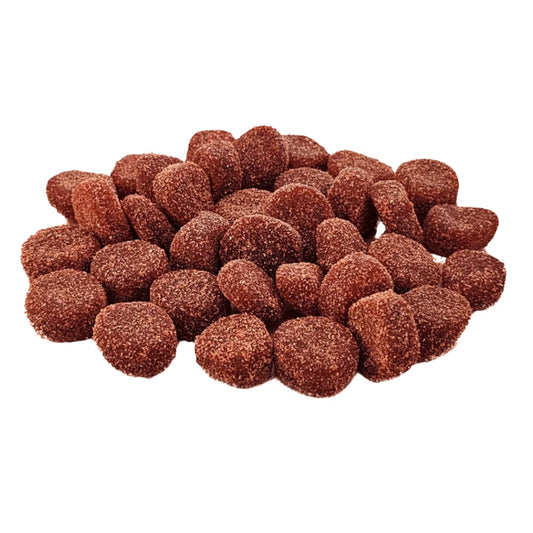 Piña Natural Enchilada Premier 1kg