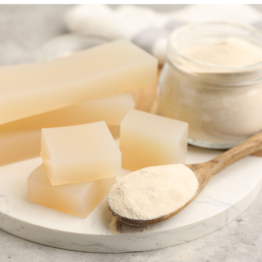 Grenetina Deiman 100g