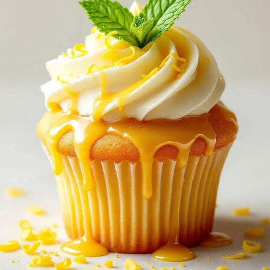 Relleno Mango Cremfil Puratos 1kg