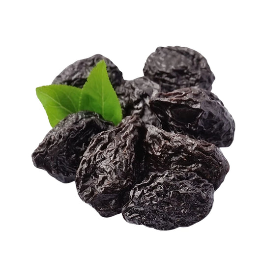 Ciruela Pasa Sin Hueso Premier 500gr
