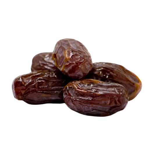 Datil Con Hueso 1kg