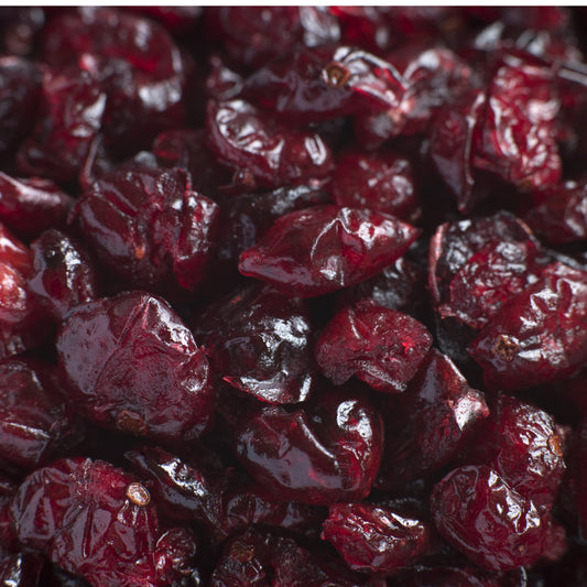 Arandano Cimarron 1 kg