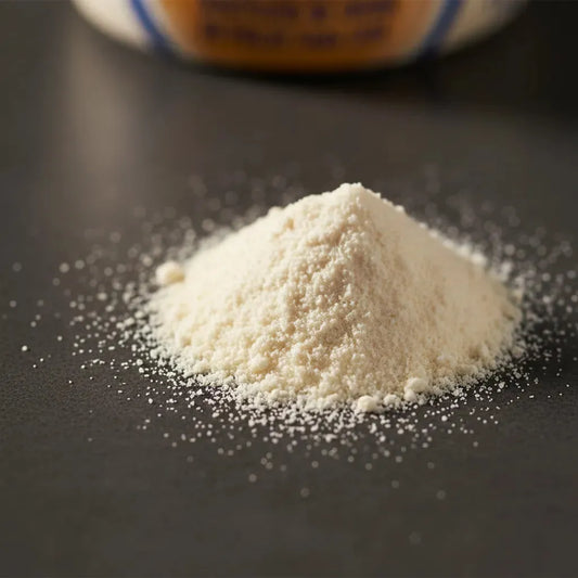 Sustituto de Crema Corina 1kg