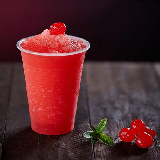 Coulis Kala Gourmet 1.1lt - Diferentes Sabores