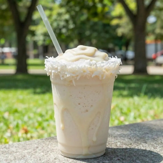 Concentrado para agua Kala Gourmet 1lt