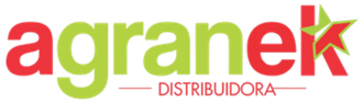 AGRANEK