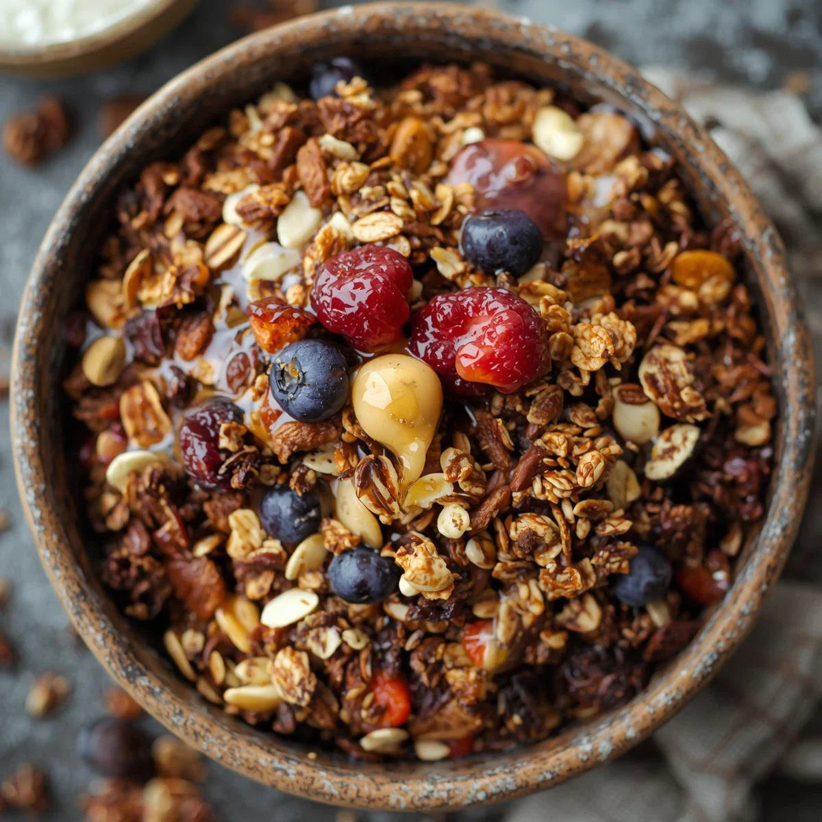 Granola