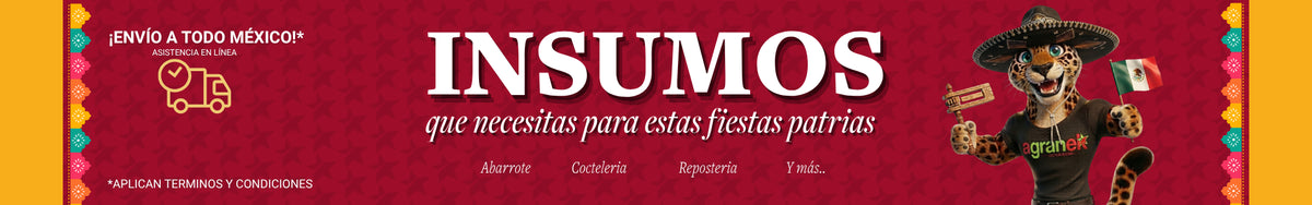 Banner desktop 1