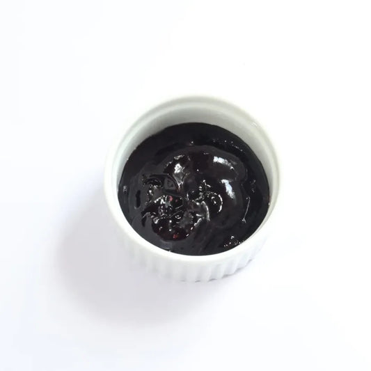 Relleno Zarzamora Fruitfil Puratos 1kg