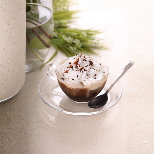 Esencia Crema Irlandesa 120ml Deiman