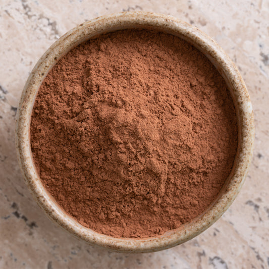 Chocolate Morelia 357gr