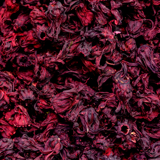 Jamaica Cimarron 1kg