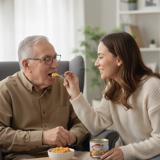 Chongos Zamoranos La Herradura 240gr