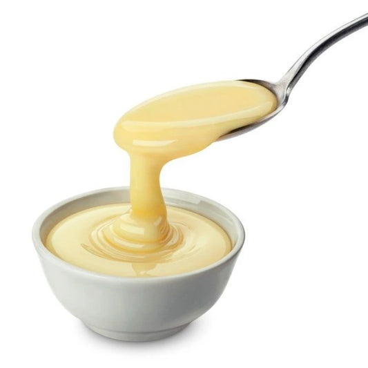 Leche Condensada Astra 1kg