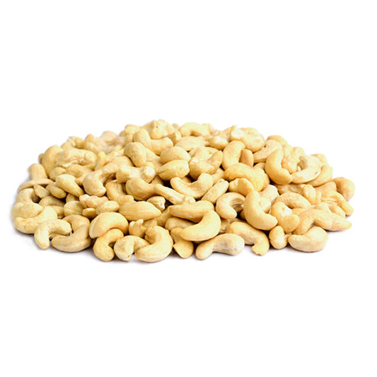 Nuez De La India Horneada La Alteña 1kg