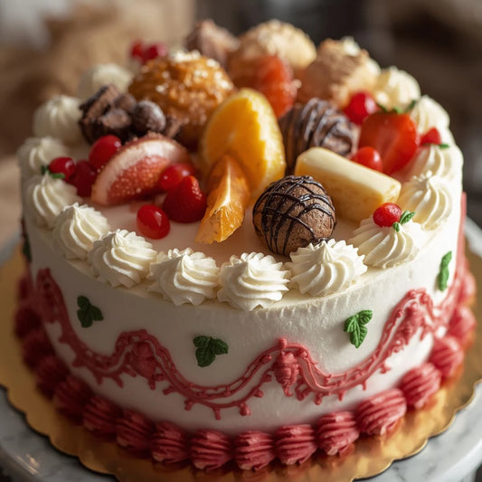 zandalias - de agua - Prueba