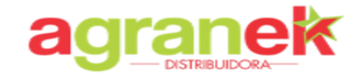 AGRANEK
