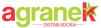 AGRANEK